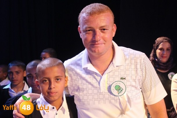 ajyal primery 06255 (45).JPG